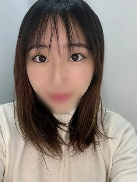 せい - 写真2枚目