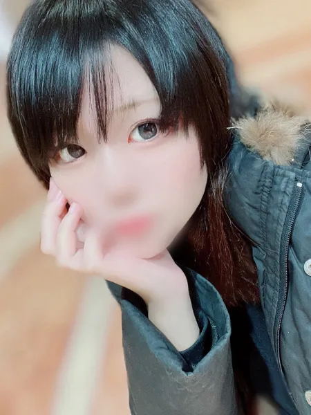 うみ - 写真2枚目