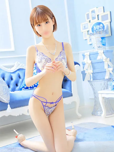 さつき - 写真2枚目