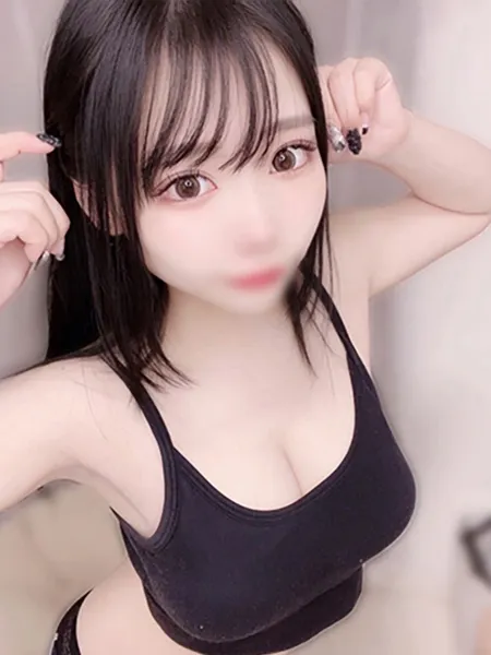 さつき - 写真5枚目