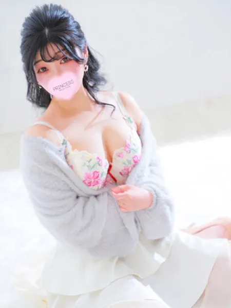 あかり - 写真3枚目