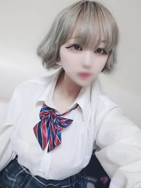 るぅ - 写真2枚目