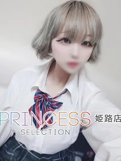  るぅ(21歳)プリンセス姫路() - 写真