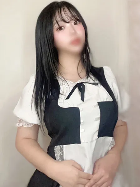 えみか - 写真2枚目