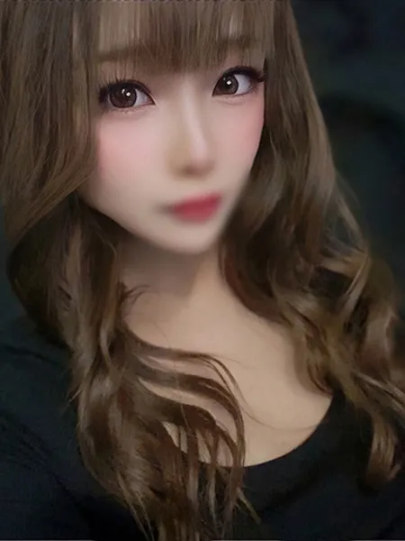 ねね - 写真3枚目