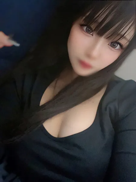 ねね - 写真2枚目