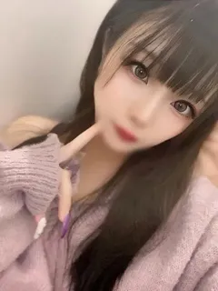  ねね(22歳)プリンセス姫路() - 写真