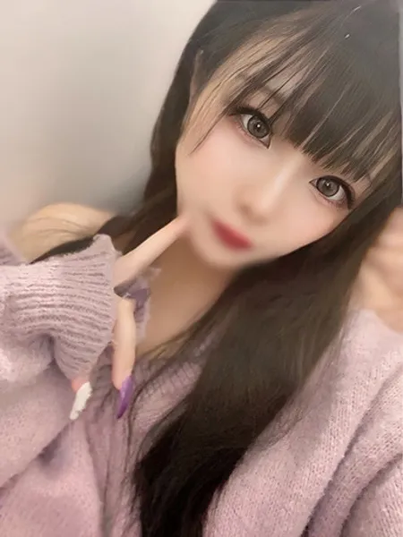 ねね - 写真4枚目