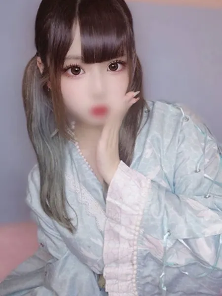 るな - 写真4枚目