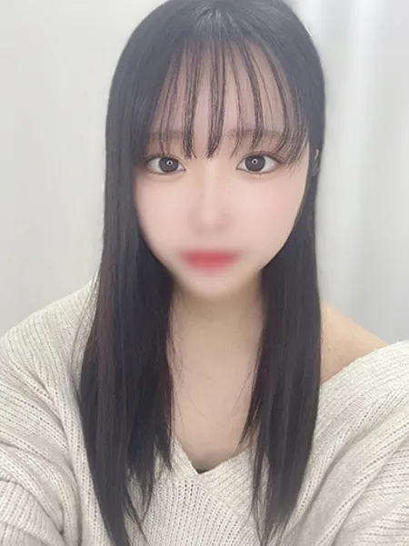 のあ - 写真2枚目