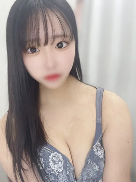 のあ - 写真3枚目