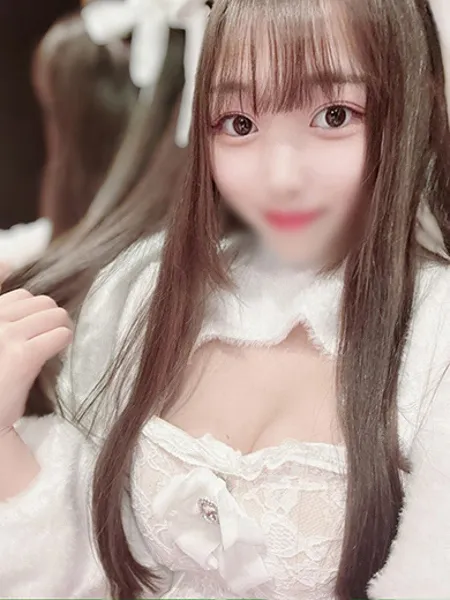 うらら - 写真2枚目