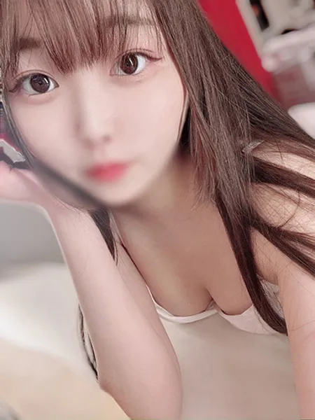 うらら - 写真4枚目