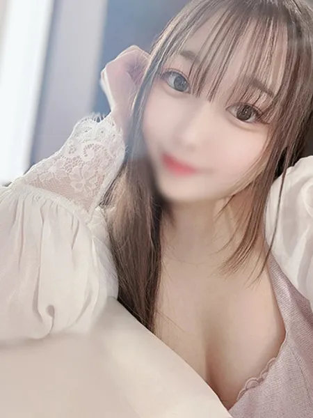 うらら - 写真3枚目