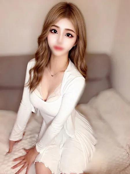 にあ - 写真3枚目