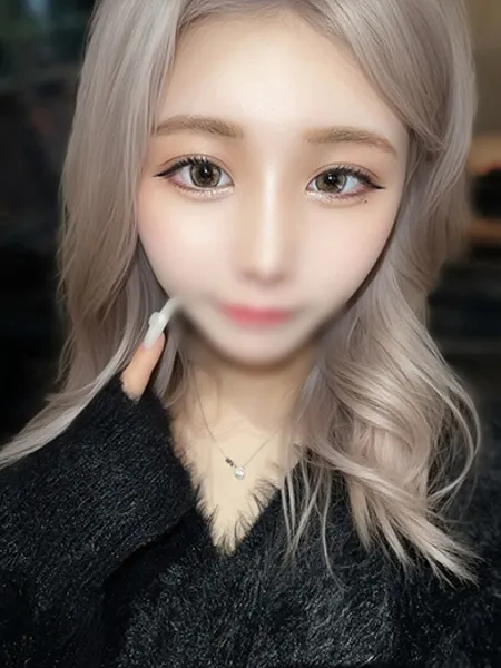 にあ - 写真2枚目