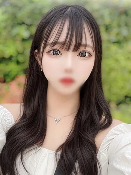 かれん - 写真3枚目