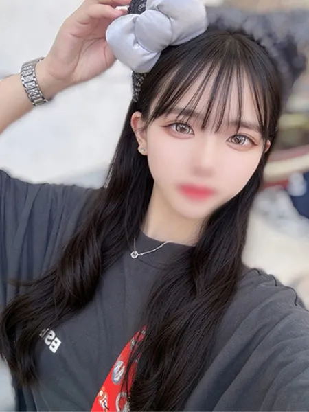 かれん - 写真2枚目