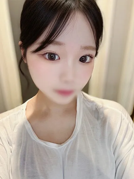 あこ - 写真2枚目