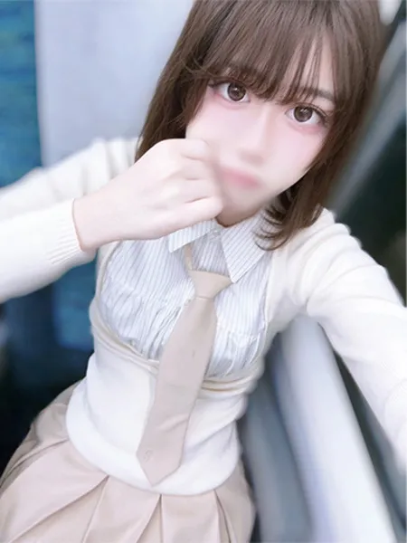 くらら - 写真2枚目