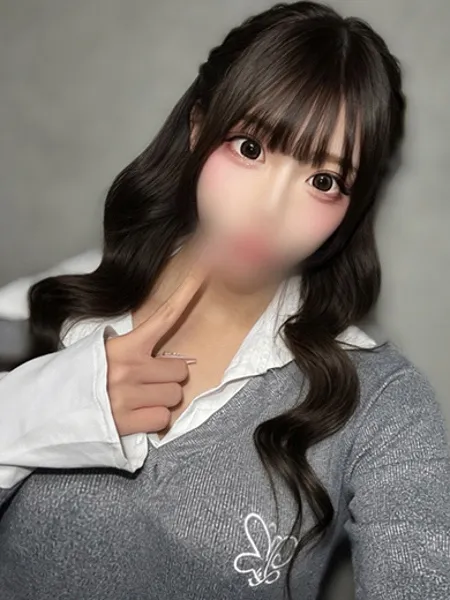 らら - 写真2枚目