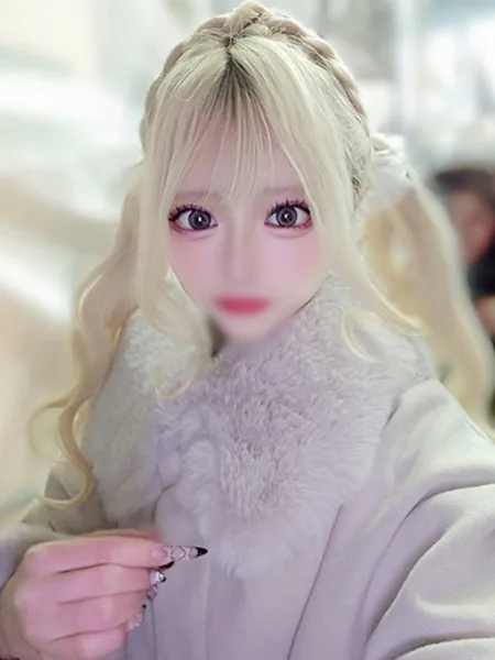 めると - 写真2枚目