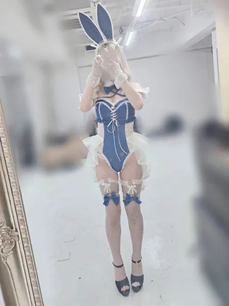 めると - 写真3枚目