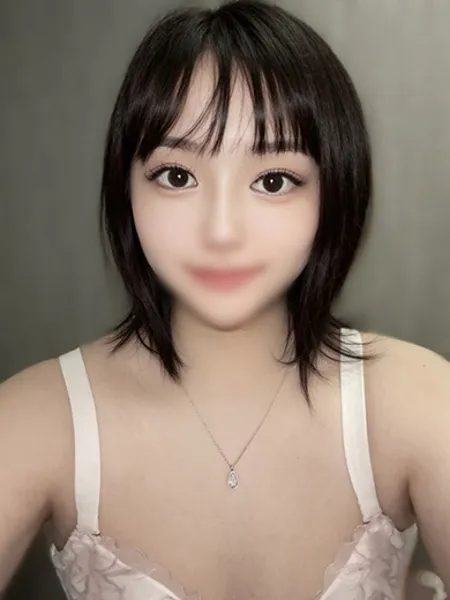 のえる - 写真2枚目