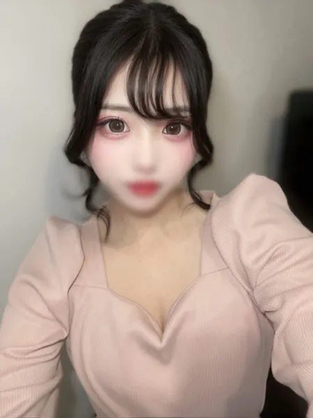 すずか - 写真2枚目