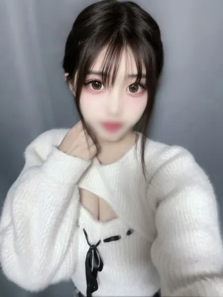 すずか - 写真3枚目