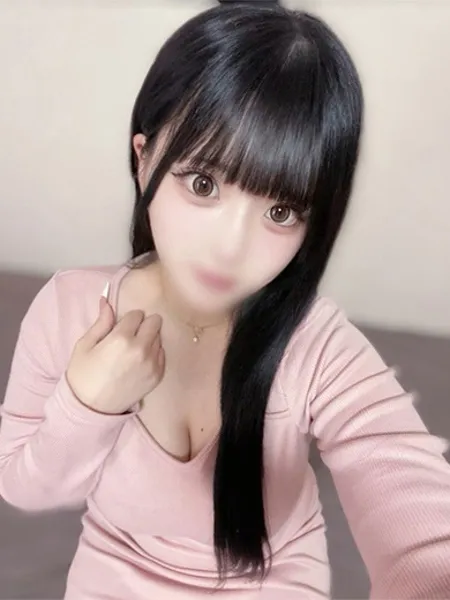 ういか - 写真2枚目