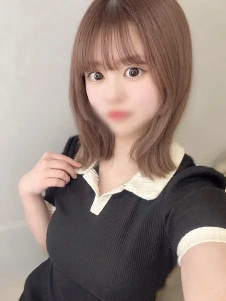 あおい - 写真2枚目