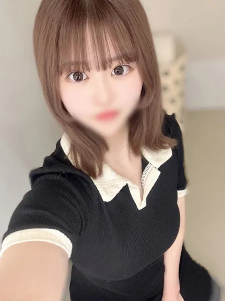 あおい - 写真3枚目