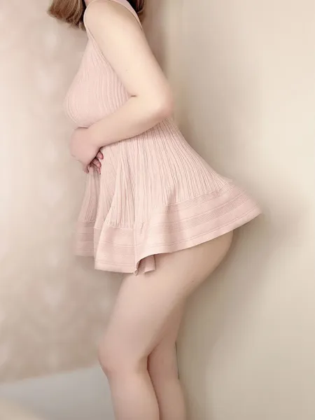 あおい - 写真4枚目