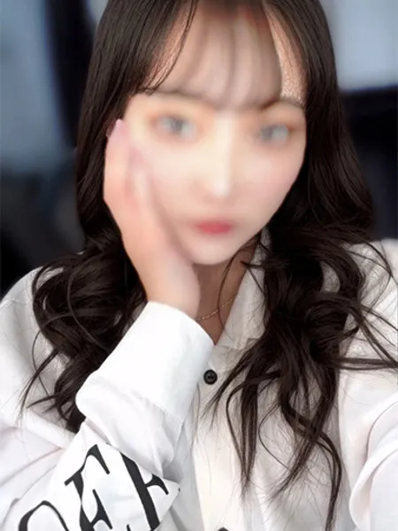 えりか - 写真3枚目