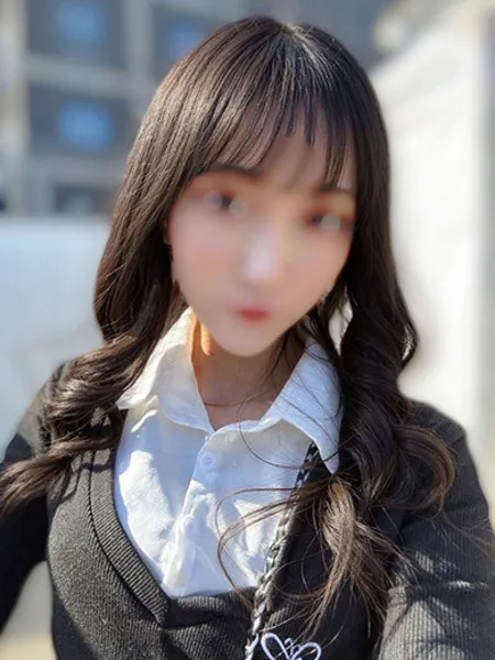 えりか - 写真2枚目