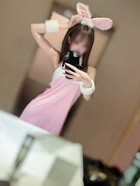 えりか - 写真3枚目