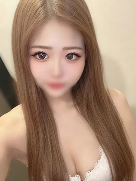 ゆん - 写真3枚目