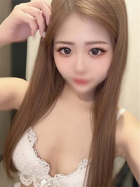 ゆん - 写真2枚目