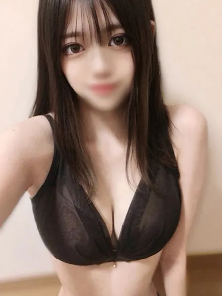 のの - 写真2枚目