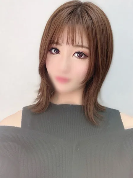ここ - 写真2枚目