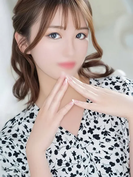 ここ - 写真3枚目