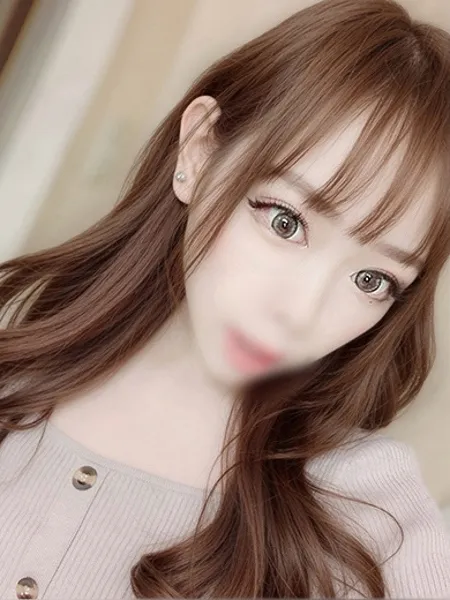 みこと - 写真2枚目