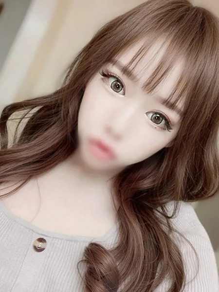 みこと - 写真3枚目