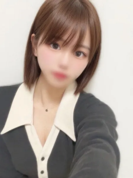 めるる - 写真2枚目