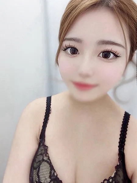 みうな - 写真3枚目