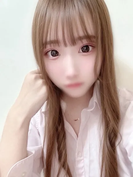 ちはや - 写真2枚目