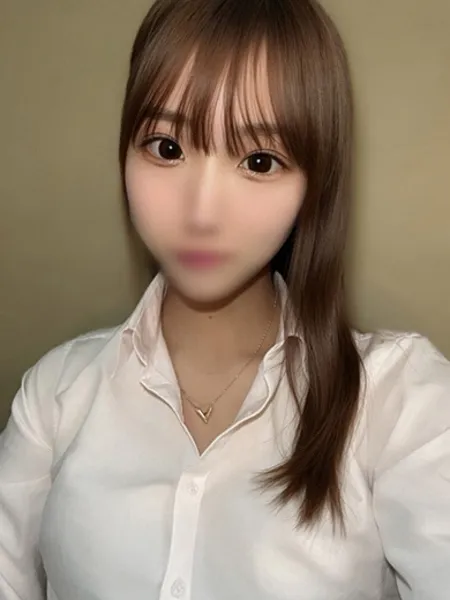 ちはや - 写真3枚目