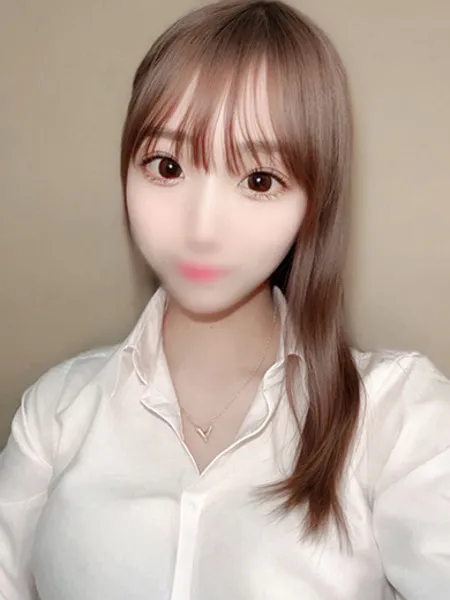 ちはや - 写真2枚目