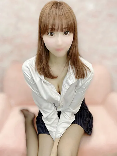ちはや - 写真3枚目